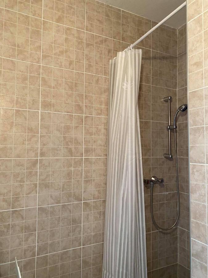 Birta Apartman Hajdúszoboszló Extérieur photo