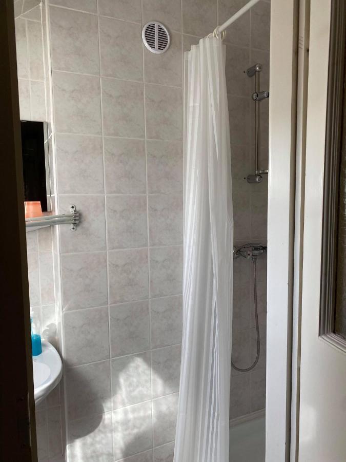 Birta Apartman Hajdúszoboszló Extérieur photo